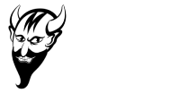 Mephisto Films